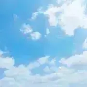 sora