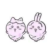 【希少】ドラゴンクエストIX ジグソーパズル　完成品　ドラクエ　鳥山明 希少】ドラゴンクエストIX ジグソーパズル 完成品 ドラクエ 鳥山明