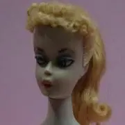 あみ