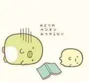 ぺん⭐︎日曜祝日以外発送しますの画像