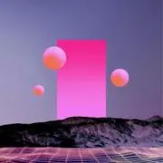 MINIMI.の画像