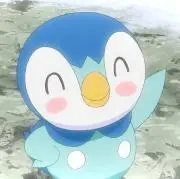 hamuの画像