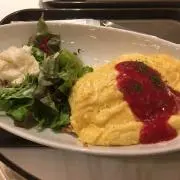 ぽんたん○プロフィールの画像