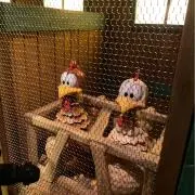 m＊プロフ必読の画像