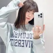 しの画像