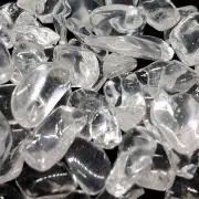 水の精　プロフィールは必ずご覧ください。の画像