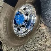 yukinoriの画像