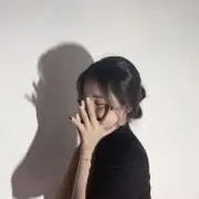 K(お値下げ検討します)の画像