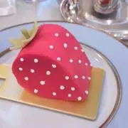 maichiの画像