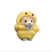 ♯Piの画像