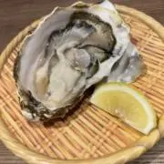 ざす