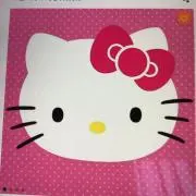 mokatenchoの画像