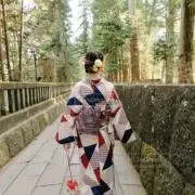 まなみ【即購入OK】