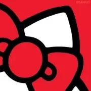 まこの画像