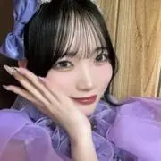 みーMARTの画像