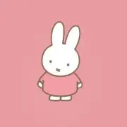 ちなつの画像