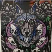 hilo