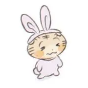 kの画像