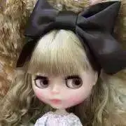 ノエルさま専用 ドールアウトフィット - メルカリ