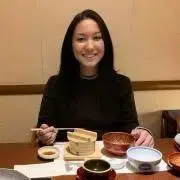 biyu