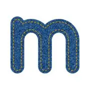 mnt*の画像