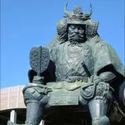 Mikeyの画像