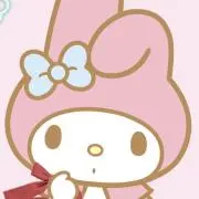 セヤの画像