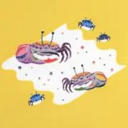 ★ coco ★プロフ必読お願いします！の画像