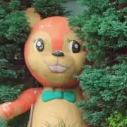 そそんの画像