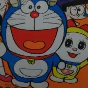 さとし