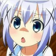 Mainowa
