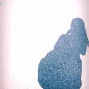 まるちゃんの画像