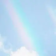 さくらこの画像