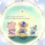 みみちゃむ