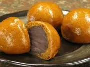 味噌饅の画像