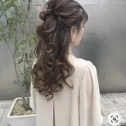 COCO SHOP♡セールの画像