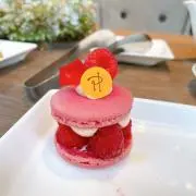 Popoの画像