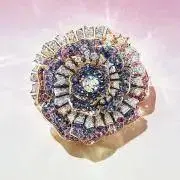 リリlilyの画像