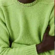 Muu