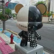 なおの画像