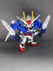 YAMOYAMO