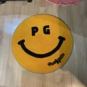 smileの画像