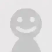 しまさん