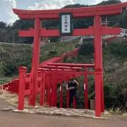 オチコの画像