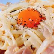 まおの画像