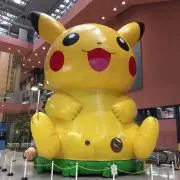 ppppppkaaaaaaの画像