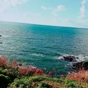 つなまる
