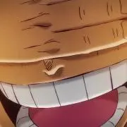 あくあの画像