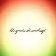 Negozio...diの画像