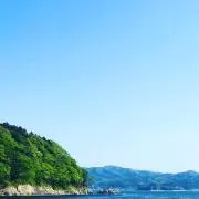 みすた